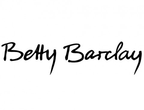 Betty Barcley Fabrikverkauf Nussloch