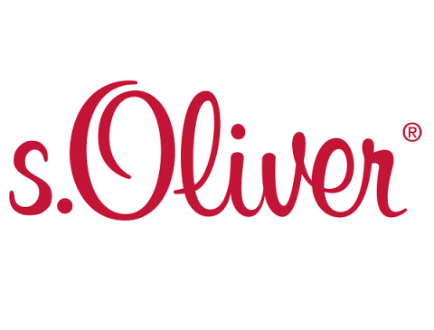 S.Oliver Outlet Ratingen