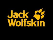 Jack Wolfskin Outlet Neu Wulmstorf