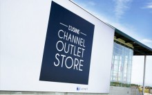 Channel Outlet Store Coquelle